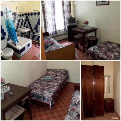 room20