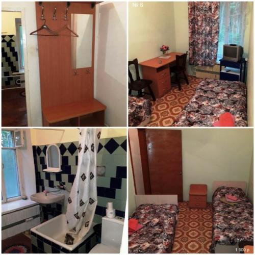 room25