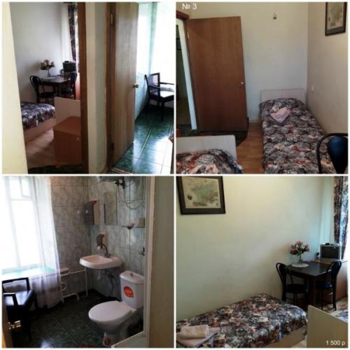 room27